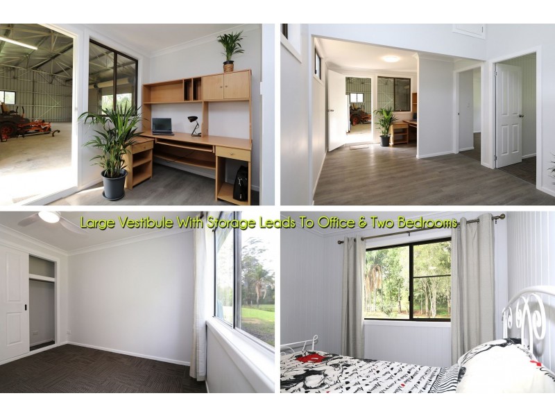 1112 Jiggi Road, Jiggi NSW 2480