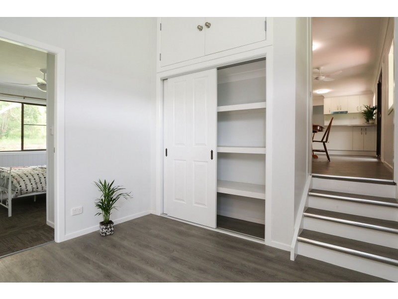 1112 Jiggi Road, Jiggi NSW 2480