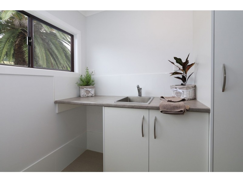 1112 Jiggi Road, Jiggi NSW 2480