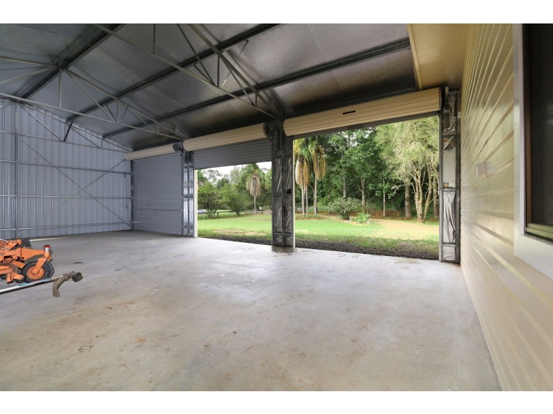1112 Jiggi Road, Jiggi NSW 2480