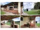 1112 Jiggi Road, Jiggi NSW 2480