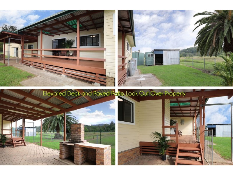 1112 Jiggi Road, Jiggi NSW 2480
