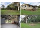 1112 Jiggi Road, Jiggi NSW 2480