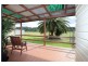1112 Jiggi Road, Jiggi NSW 2480