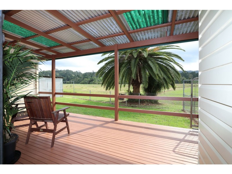 1112 Jiggi Road, Jiggi NSW 2480