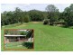1112 Jiggi Road, Jiggi NSW 2480