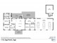 1112 Jiggi Road, Jiggi NSW 2480
