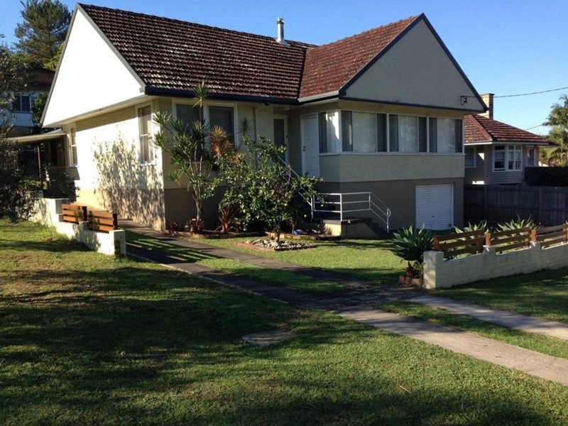 38 Eden Street, East Lismore NSW 2480