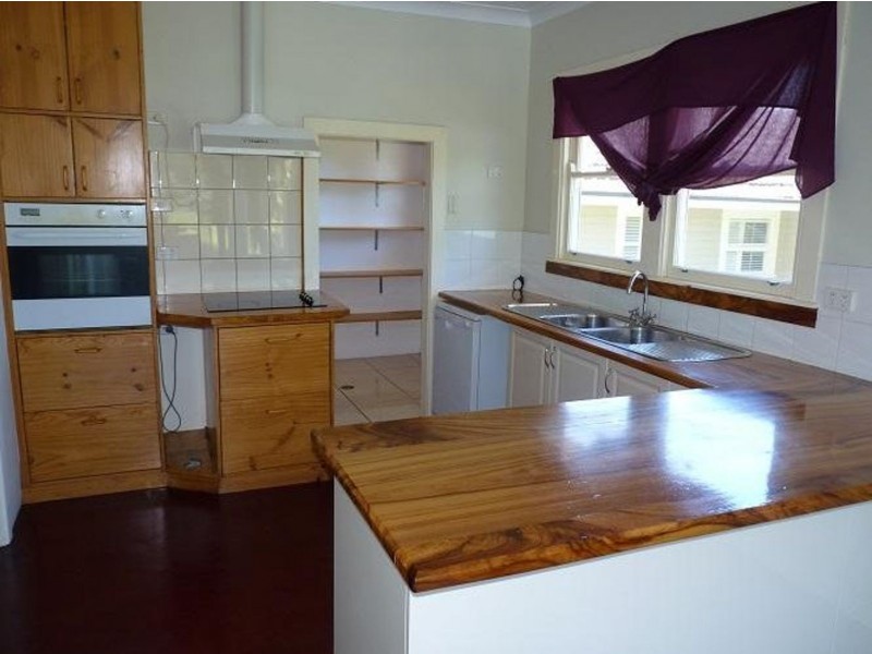 38 Eden Street, East Lismore NSW 2480