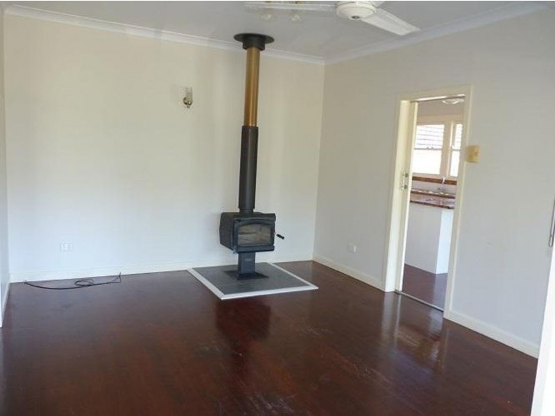 38 Eden Street, East Lismore NSW 2480