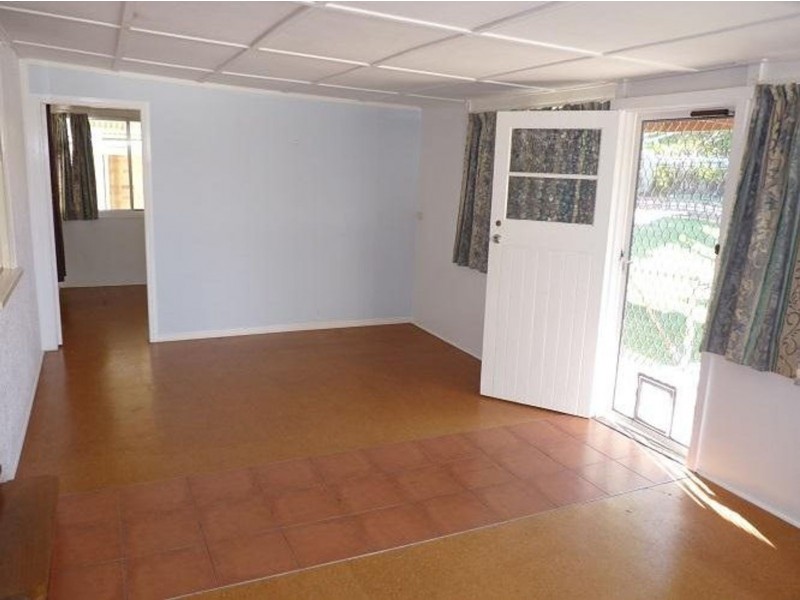 38 Eden Street, East Lismore NSW 2480