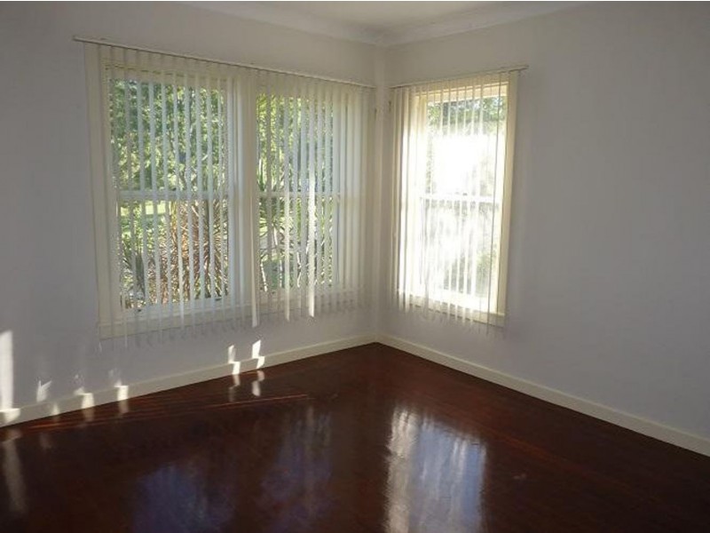 38 Eden Street, East Lismore NSW 2480