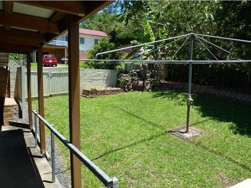 38 Eden Street, East Lismore NSW 2480