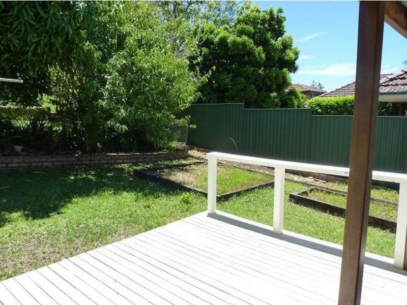 38 Eden Street, East Lismore NSW 2480