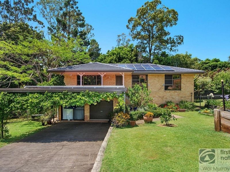 5 Skye Court, Goonellabah NSW 2480