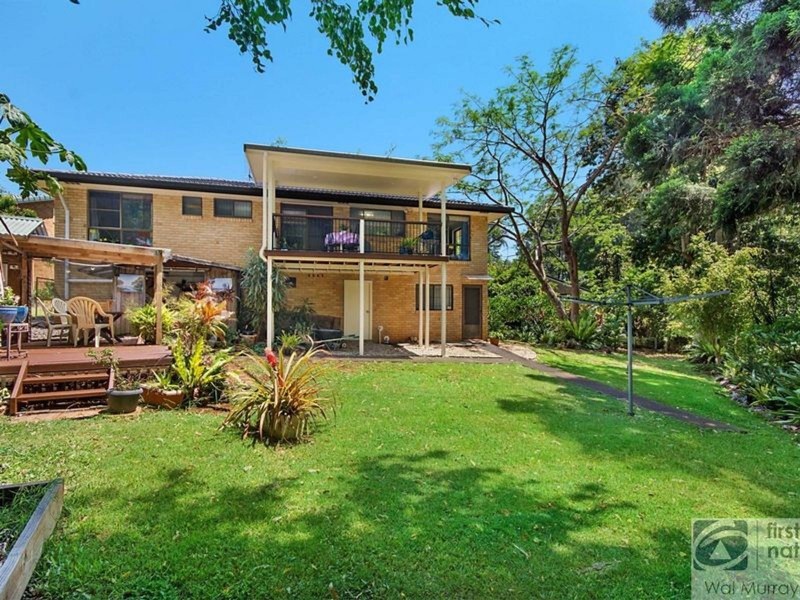 5 Skye Court, Goonellabah NSW 2480