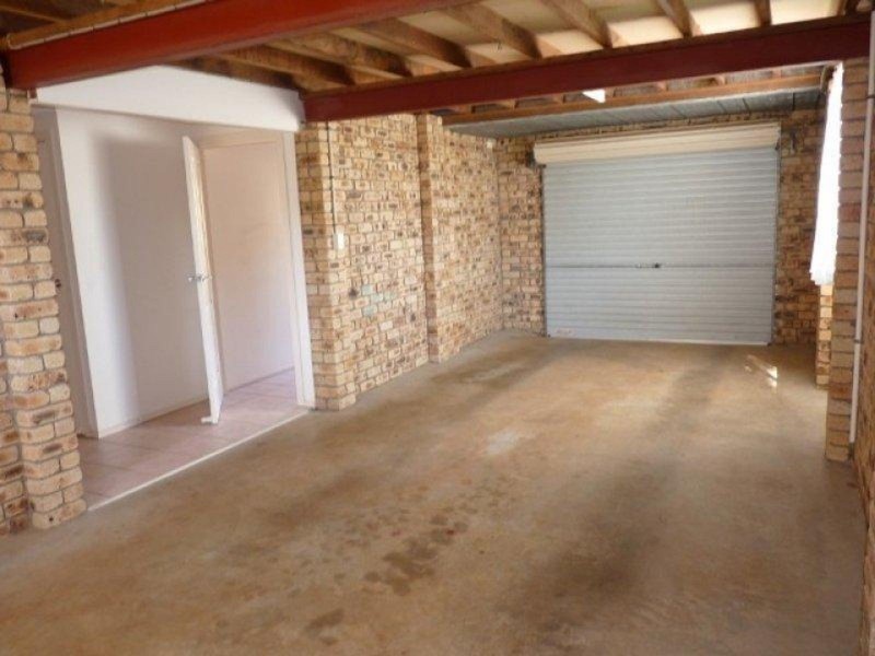 48 Karissa Drive, Goonellabah NSW 2480