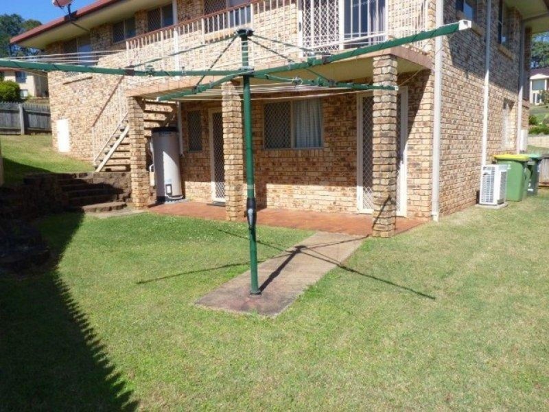 48 Karissa Drive, Goonellabah NSW 2480