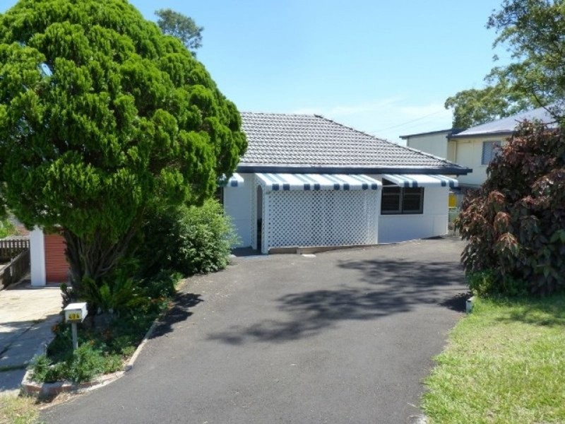 484 Ballina Road, Goonellabah NSW 2480