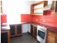 484 Ballina Road, Goonellabah NSW 2480