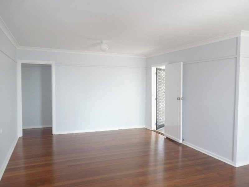 484 Ballina Road, Goonellabah NSW 2480