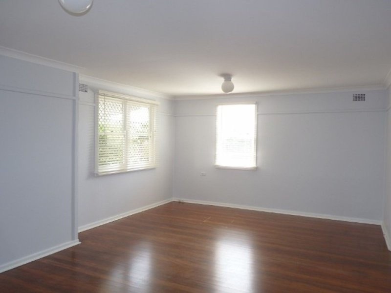 484 Ballina Road, Goonellabah NSW 2480