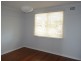 484 Ballina Road, Goonellabah NSW 2480