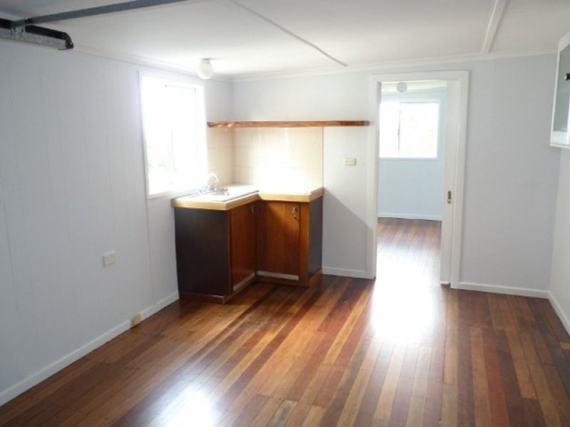 484 Ballina Road, Goonellabah NSW 2480