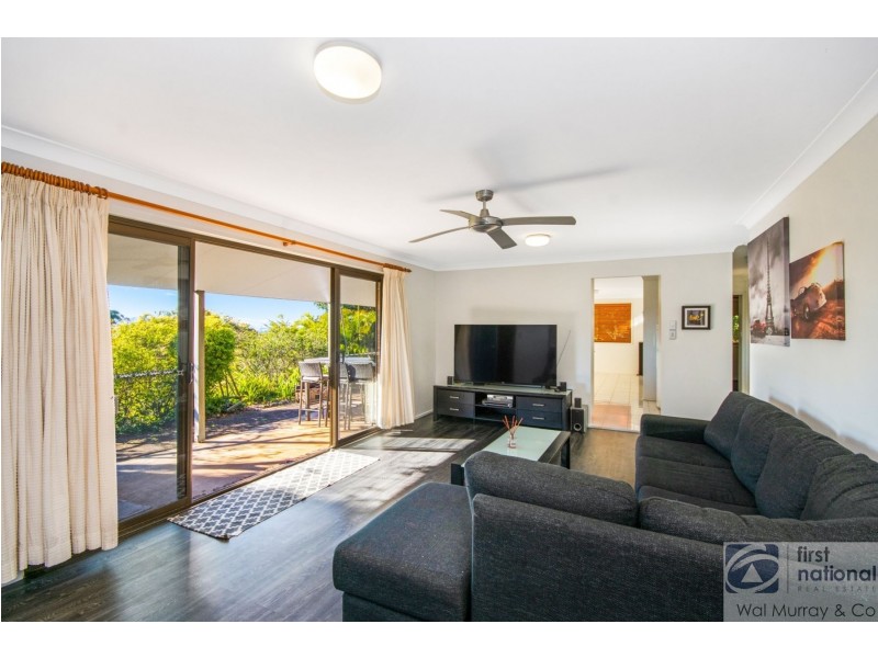 18 Sheridan Drive, Goonellabah NSW 2480