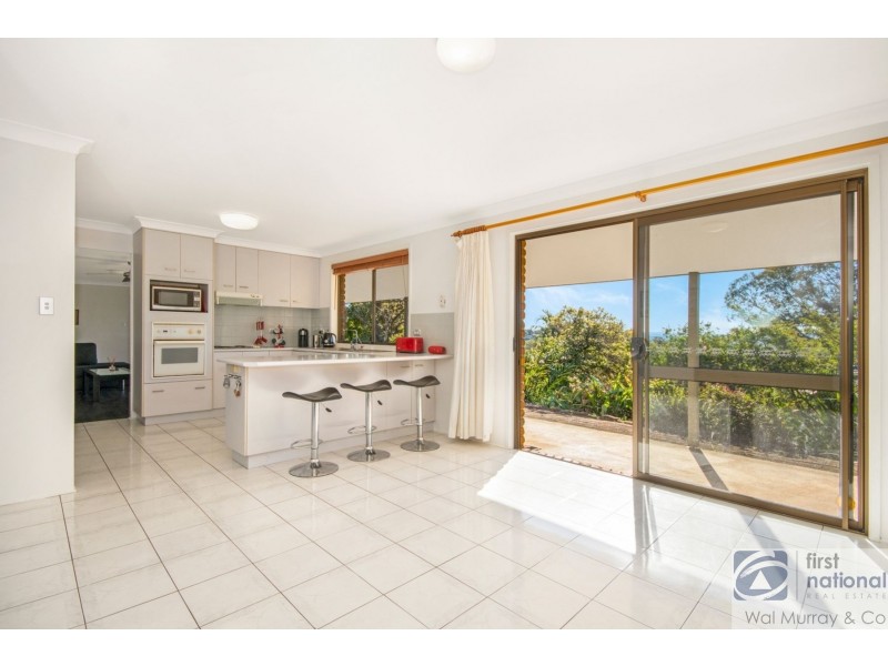 18 Sheridan Drive, Goonellabah NSW 2480