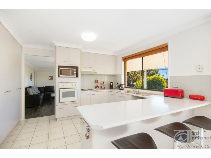 18 Sheridan Drive, Goonellabah NSW 2480