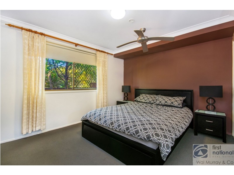 18 Sheridan Drive, Goonellabah NSW 2480