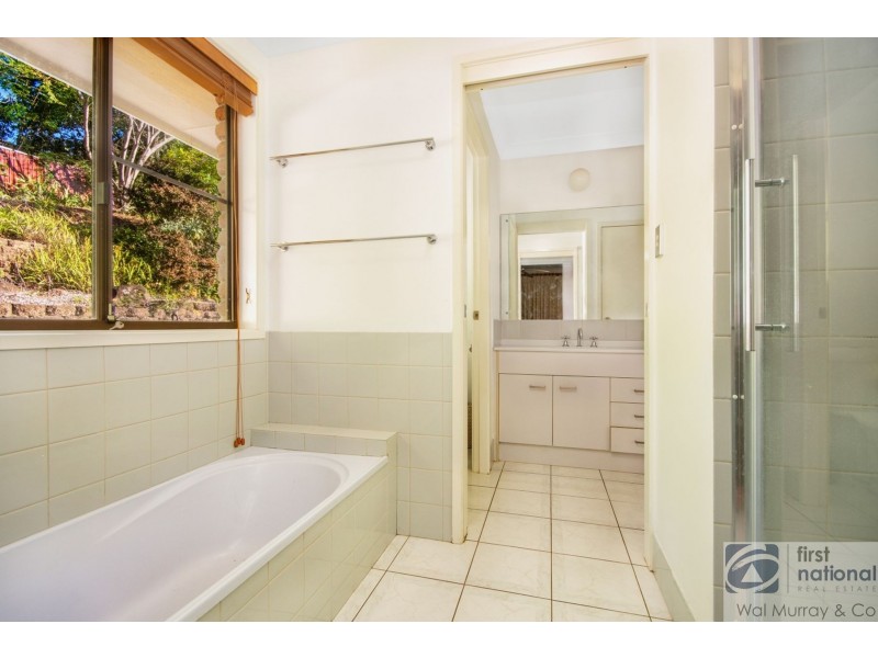 18 Sheridan Drive, Goonellabah NSW 2480