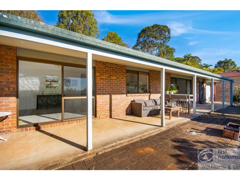 18 Sheridan Drive, Goonellabah NSW 2480