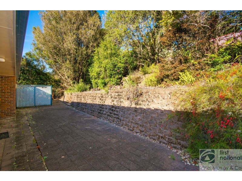 18 Sheridan Drive, Goonellabah NSW 2480