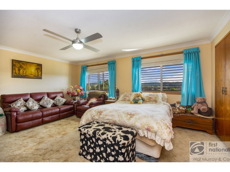 95 Brunswick Street, Lismore Heights NSW 2480