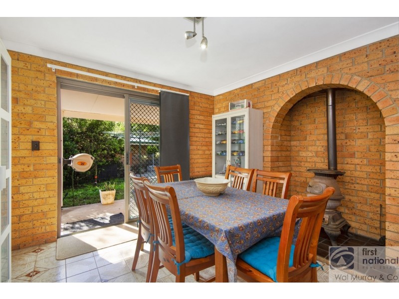 95 Brunswick Street, Lismore Heights NSW 2480