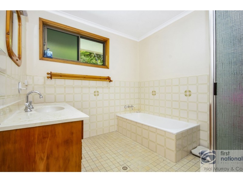 95 Brunswick Street, Lismore Heights NSW 2480