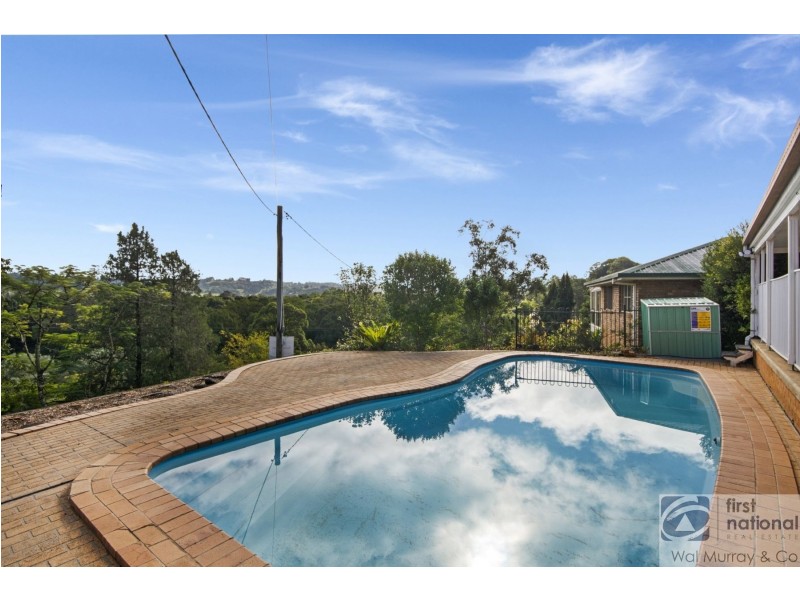 95 Brunswick Street, Lismore Heights NSW 2480