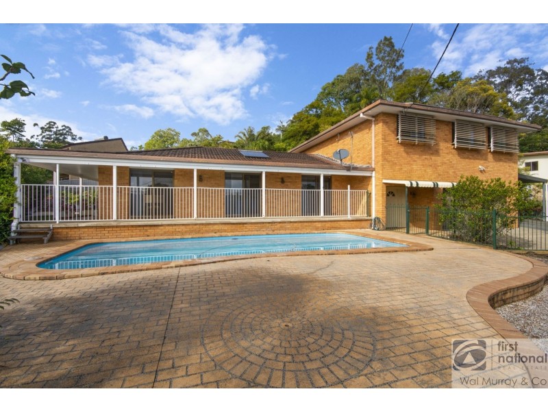95 Brunswick Street, Lismore Heights NSW 2480