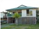 73 Crown Street, South Lismore NSW 2480