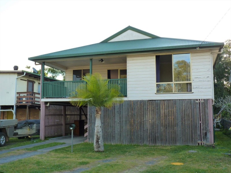 73 Crown Street, South Lismore NSW 2480