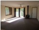 73 Crown Street, South Lismore NSW 2480