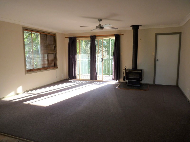 73 Crown Street, South Lismore NSW 2480