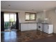 73 Crown Street, South Lismore NSW 2480