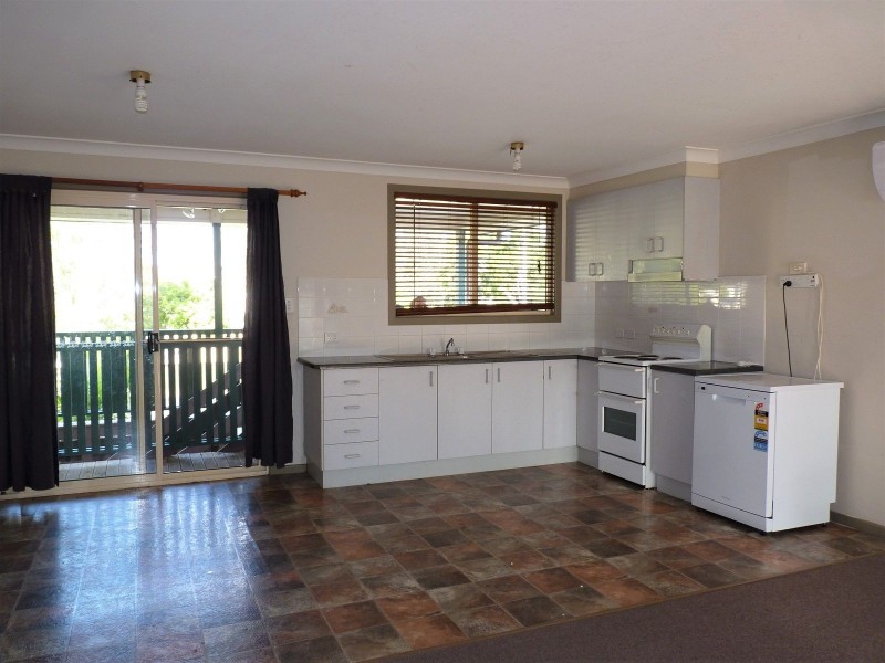 73 Crown Street, South Lismore NSW 2480