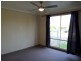73 Crown Street, South Lismore NSW 2480