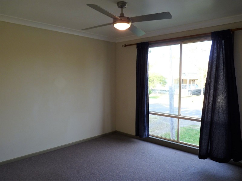 73 Crown Street, South Lismore NSW 2480