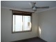 73 Crown Street, South Lismore NSW 2480