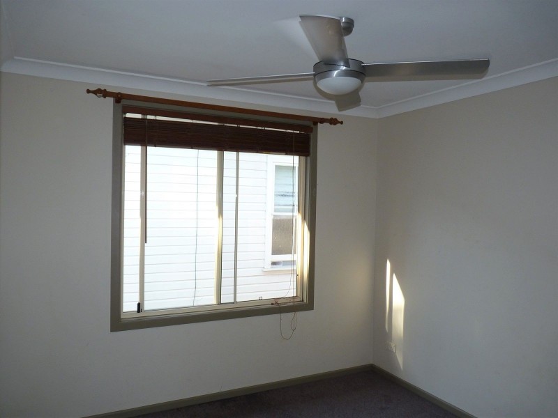 73 Crown Street, South Lismore NSW 2480
